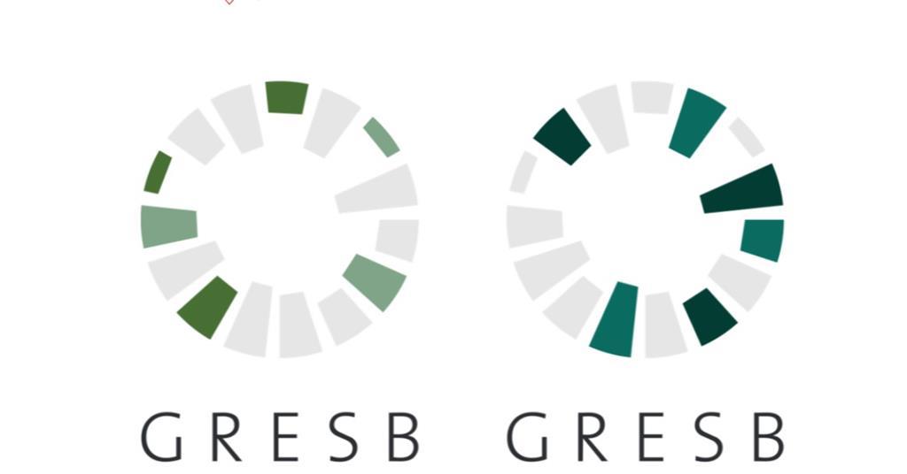 Reaching new heights In the 2023 GRESB Real Estate and Infrastructure