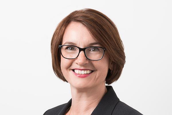 Iris Schoberl Bmo Real Estate Partners Reference Hub