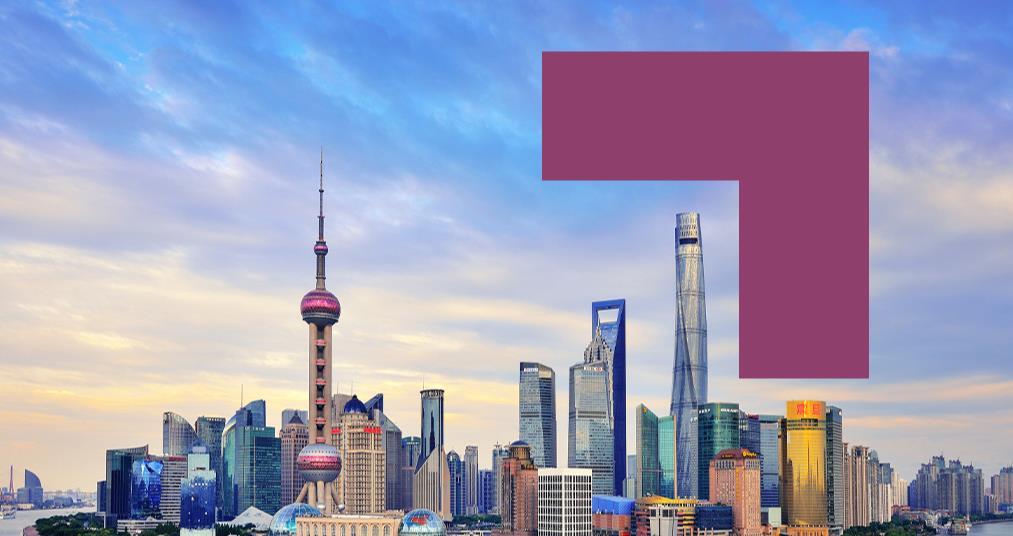 ISA Briefing Key economic questions for China and Japan LaSalle Investment Management (Real