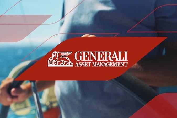 Meet the European direct private debt team | Generali Investments ...
