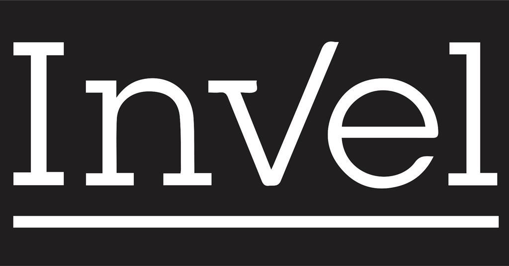 Invel Real Estate | Asset manager | Reference Hub