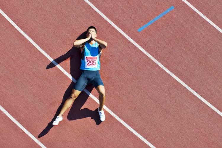 Hold the Inflation Victory Lap Neuberger Berman Reference Hub