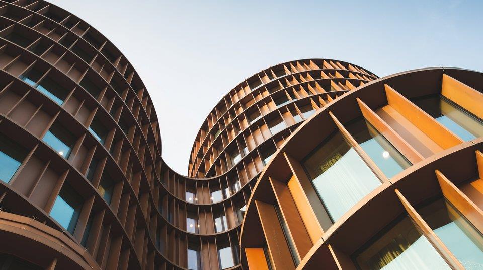 PATRIZIA 9M 2023 results Resilient AUM and solid third quarter