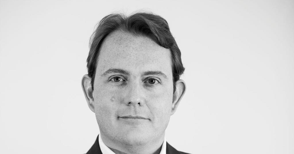 James Aumonier Long Harbour (Real Estate) Reference Hub