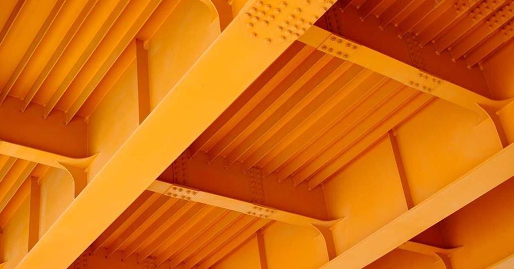 How North American insurers are positioning for 2026: From building to ...