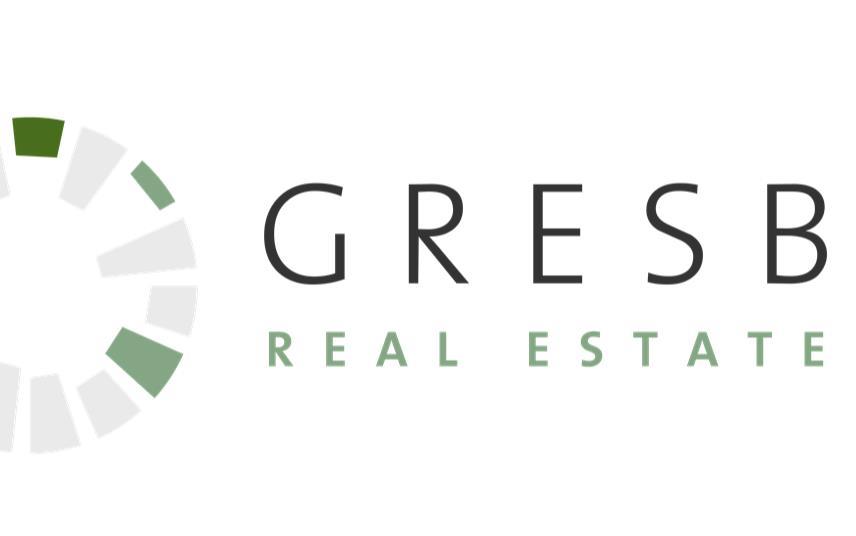 GRESB awards fivestar ratings to a.s.r. real estate’s retail