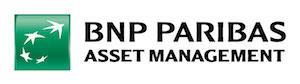 BNP Paribas Asset Management Holding S.A. Posesiones de Cartera