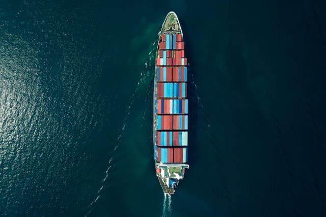 Tariffs explained: Assessing global economic impact | Capital Group ...
