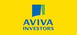 aviva investors asset manager reference hub