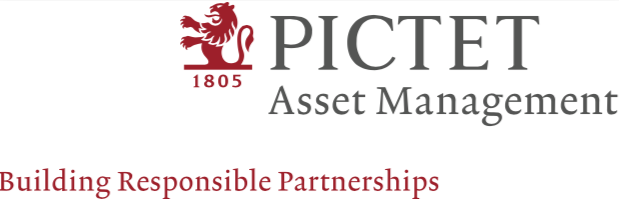 Video Pictet Asset Management Reference Hub