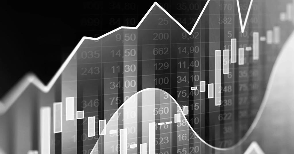 Understanding 3—a primer on the emerging digital asset ecosystem