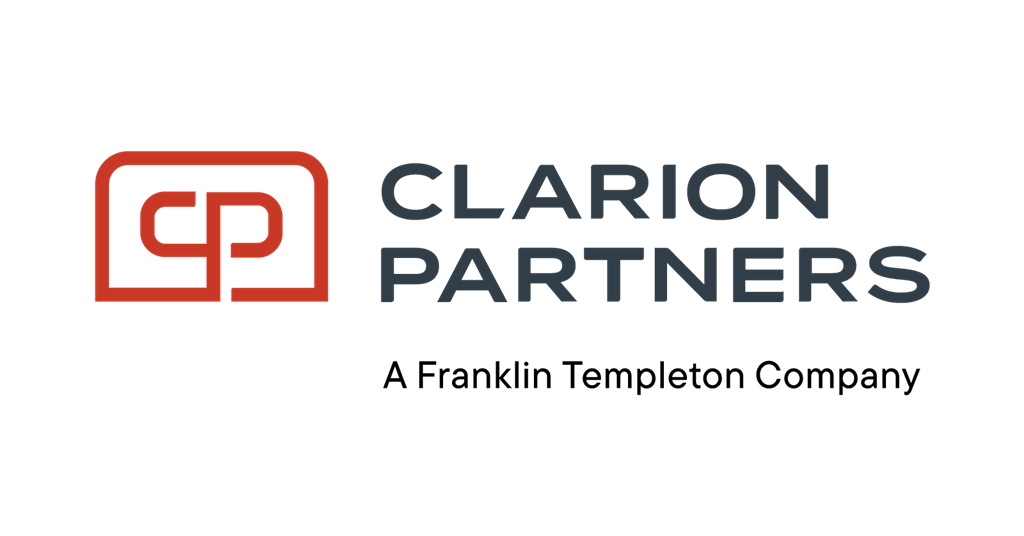 Clarion Partners (Real Estate North America) Asset manager
