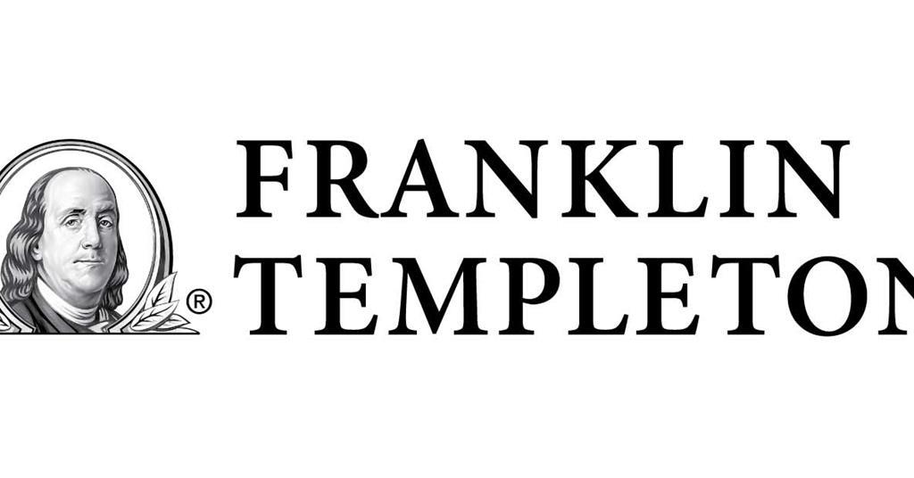 Content Franklin Templeton Investments Reference Hub