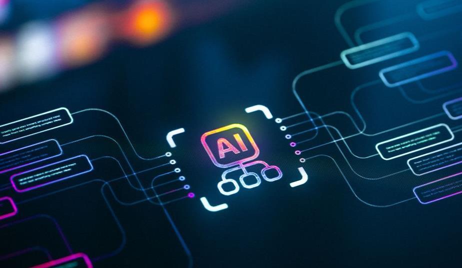 How AI is reshaping US equity markets | Capital Group | Reference Hub