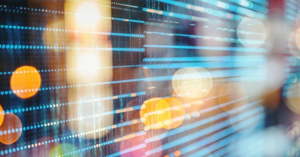 CLOs: Positioning for a More Selective Market | Barings | Reference Hub