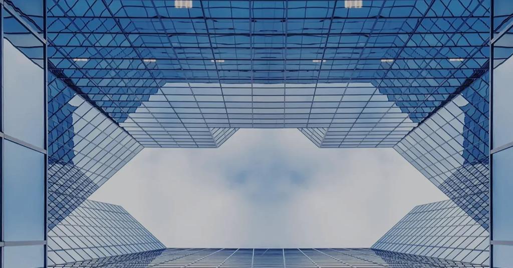 The U.S. Office Debt Opportunity Hines [Real Estate North America