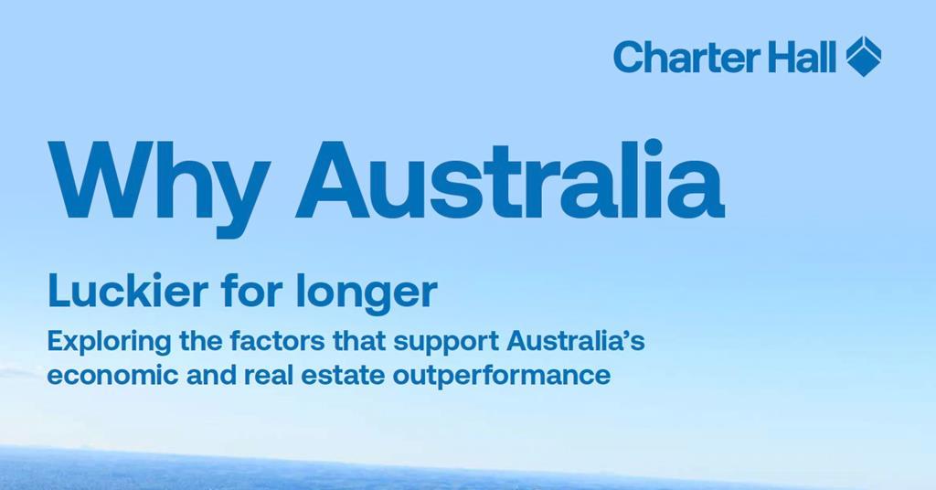 charter-hall-why-australia-luckier-for-longer-charter-hall-group