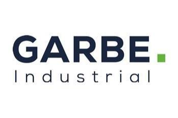 GARBE Industrial GmbH & Co. KG | Asset manager