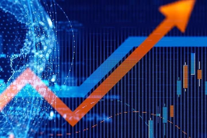 Central banks ease pace of hikes as inflation cools | Federated Hermes ...