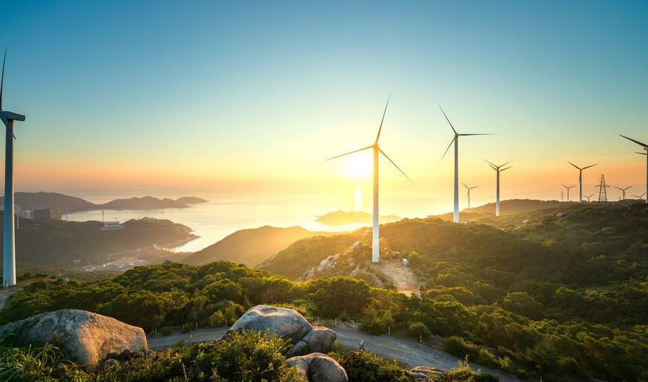 PATRIZIA, together with Mitsui, launches new flagship strategy for