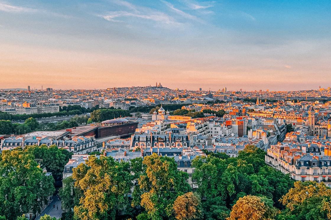 Shifting Institutional Property Portfolios Evolution or Revolution