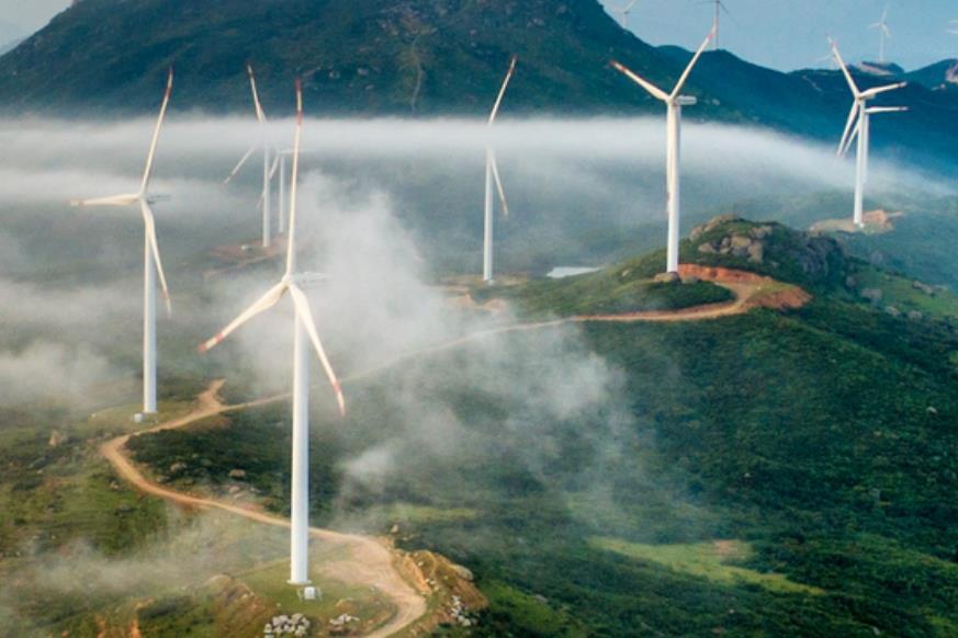 Realwear use cases picture