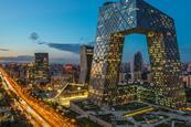 China's Blueprint- What the 15th Five-Year Plan Means for Global Investors