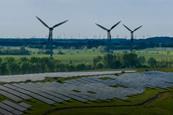 The Global Energy Transition- Three Themes for Investors