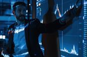 Private Equity- Distributions Are Bouncing Back