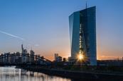banner-macro-brief-five-questions-on-the-ecb_1080-720