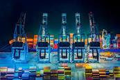 Navigating market volatility amid US tariffs and policy uncertainty