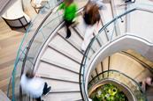 Seizing the European Prime Office Opportunity