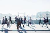 Diversification in times of uncertain markets