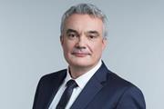 Marc Bertrand
