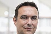 Ronan Bodéré