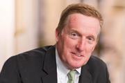 Thomas O'Shea