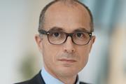 Olivier Terrenoire