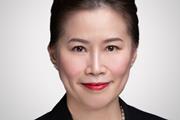 Beonca Yip