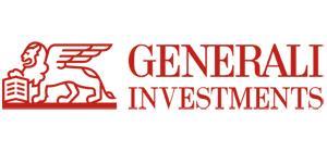 Regions Generali Investments Reference Hub
