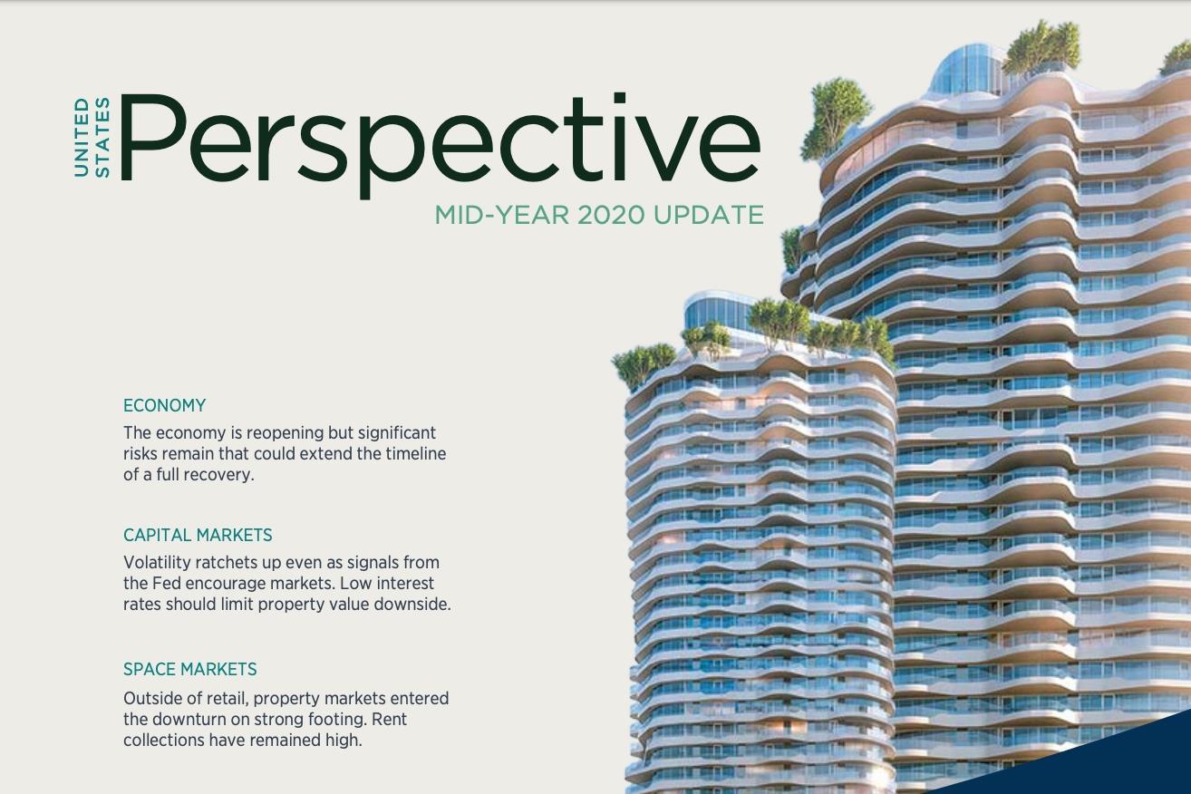 Bentallgreenoak S Perspective U S Mid Year Report Bentallgreenoak Real Estate Reference Hub Bentallgreenoak S Perspective U S Mid Year Report Bentallgreenoak Real Estate Reference Hub