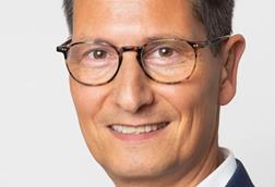PATRIZIA AG has hired Jérôme Delaunay as its new Head of Asset Management for South-West Europe