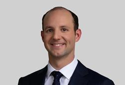 Adam-Hines_featured