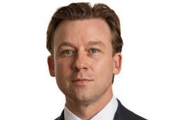 Edmond de Rothschild REIM hires new Director of Investment for Benelux