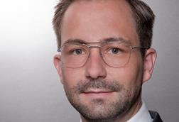 Matthias Paetzel