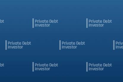 Defining and Capitalizing on the ABF Opportunity