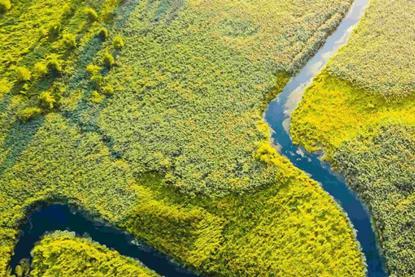 European strategic autonomy- A long-term investment opportunity