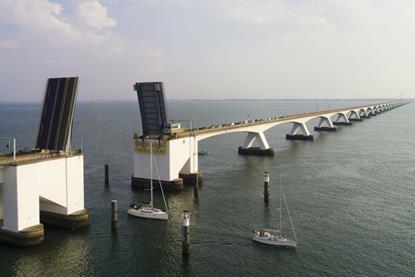 What Raising the Trade Drawbridge Means for the World Economy