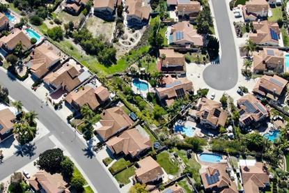 Global pension trends- What to expect in 2026