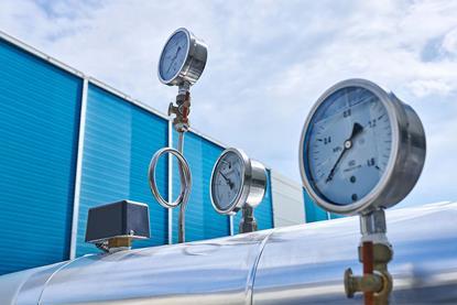 How the Iran war changes the economic outlook