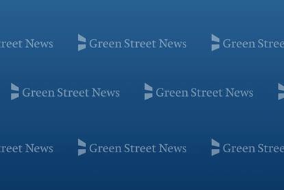 green-street-news-hero